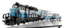 maersk_container_train_10219-1.jpg