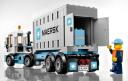 maersk_container_train_10219-11.jpg