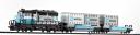 maersk_container_train_10219-2.jpg