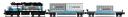 maersk_container_train_10219-3.jpg