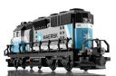 maersk_container_train_10219-4.jpg
