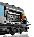 maersk_container_train_10219-6.jpg