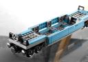 maersk_container_train_10219-8.jpg