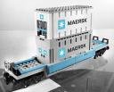 maersk_container_train_10219-9.jpg