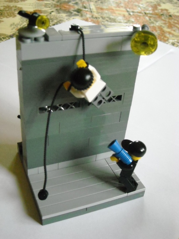 lego_winetka_konkursowa_001.jpg