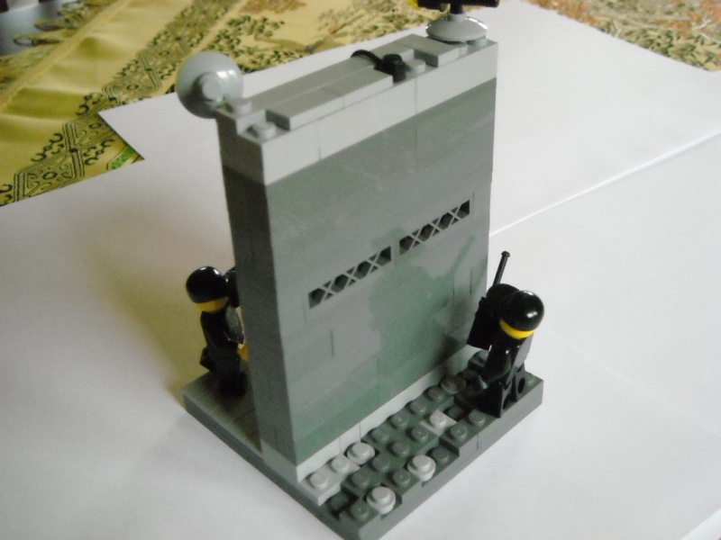 lego_winetka_konkursowa_002.jpg