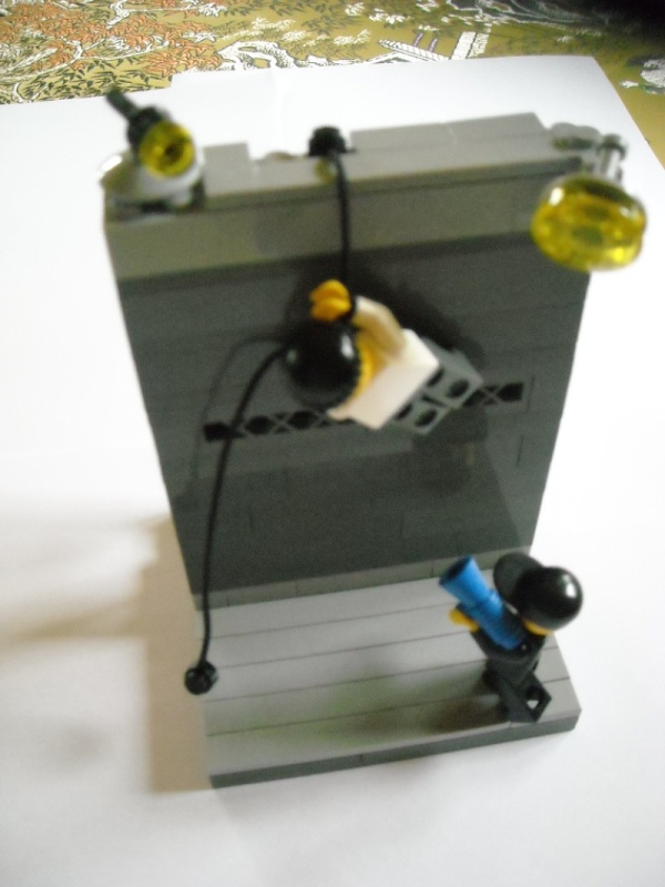 lego_winetka_konkursowa_003.jpg