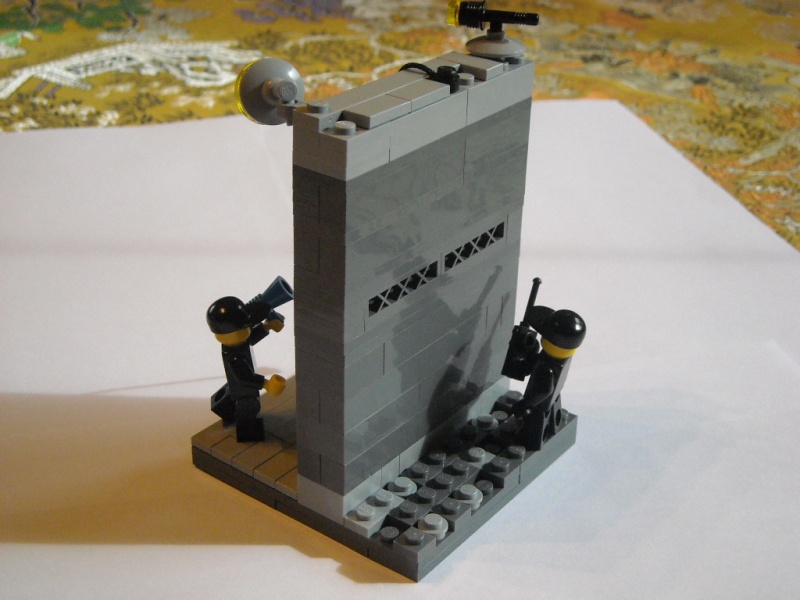 lego_winetka_konkursowa_005.jpg