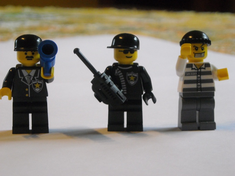 lego_winetka_konkursowa_006.jpg