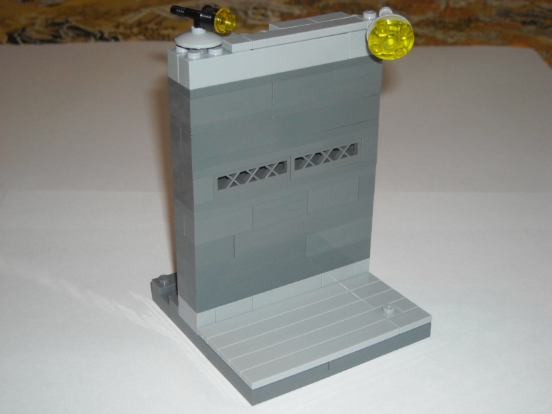 lego_winetka_konkursowa_007.jpg