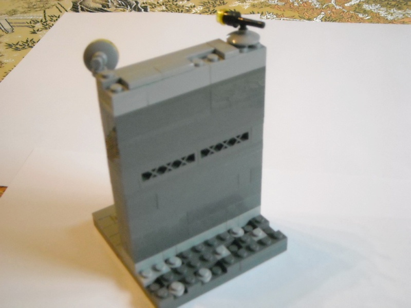 lego_winetka_konkursowa_008.jpg