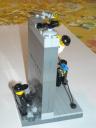 lego_winetka_konkursowa_004.jpg
