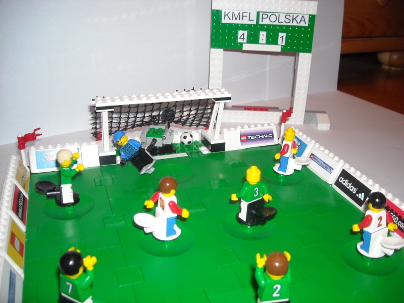 lego_mecz_kmfl_001.jpg