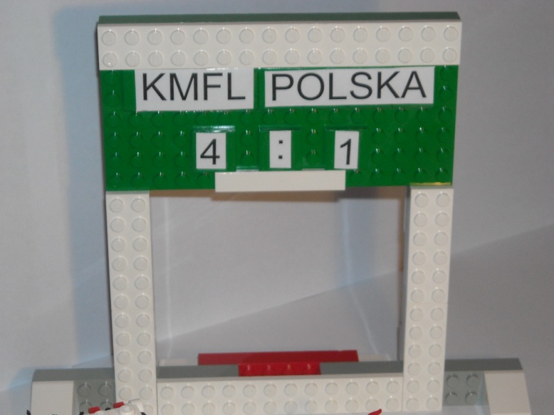 lego_mecz_kmfl_002.jpg