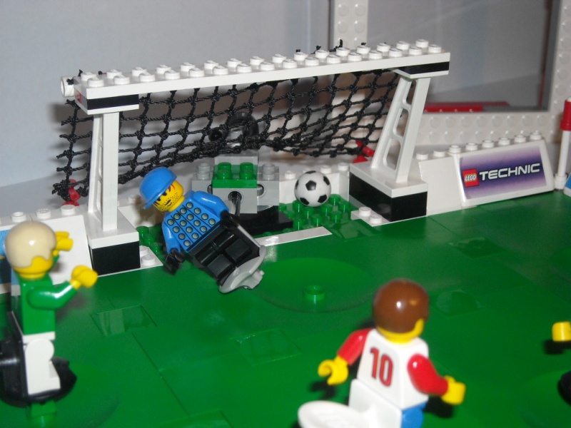 lego_mecz_kmfl_003.jpg