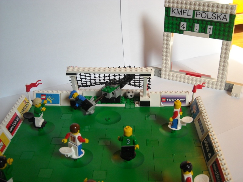 lego_mecz_kmfl_004.jpg