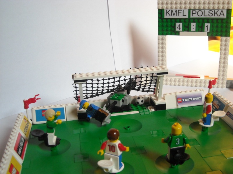 lego_mecz_kmfl_005.jpg