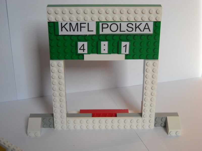 lego_mecz_kmfl_007.jpg