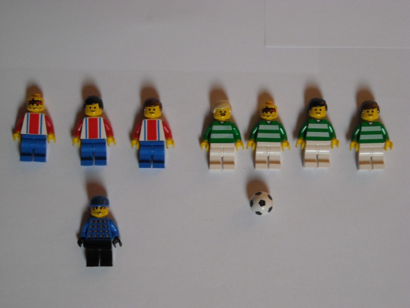 lego_mecz_kmfl_008.jpg