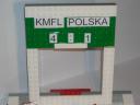 lego_mecz_kmfl_002.jpg