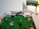 lego_mecz_kmfl_004.jpg