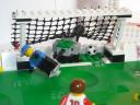 lego_mecz_kmfl_006.jpg