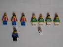 lego_mecz_kmfl_008.jpg