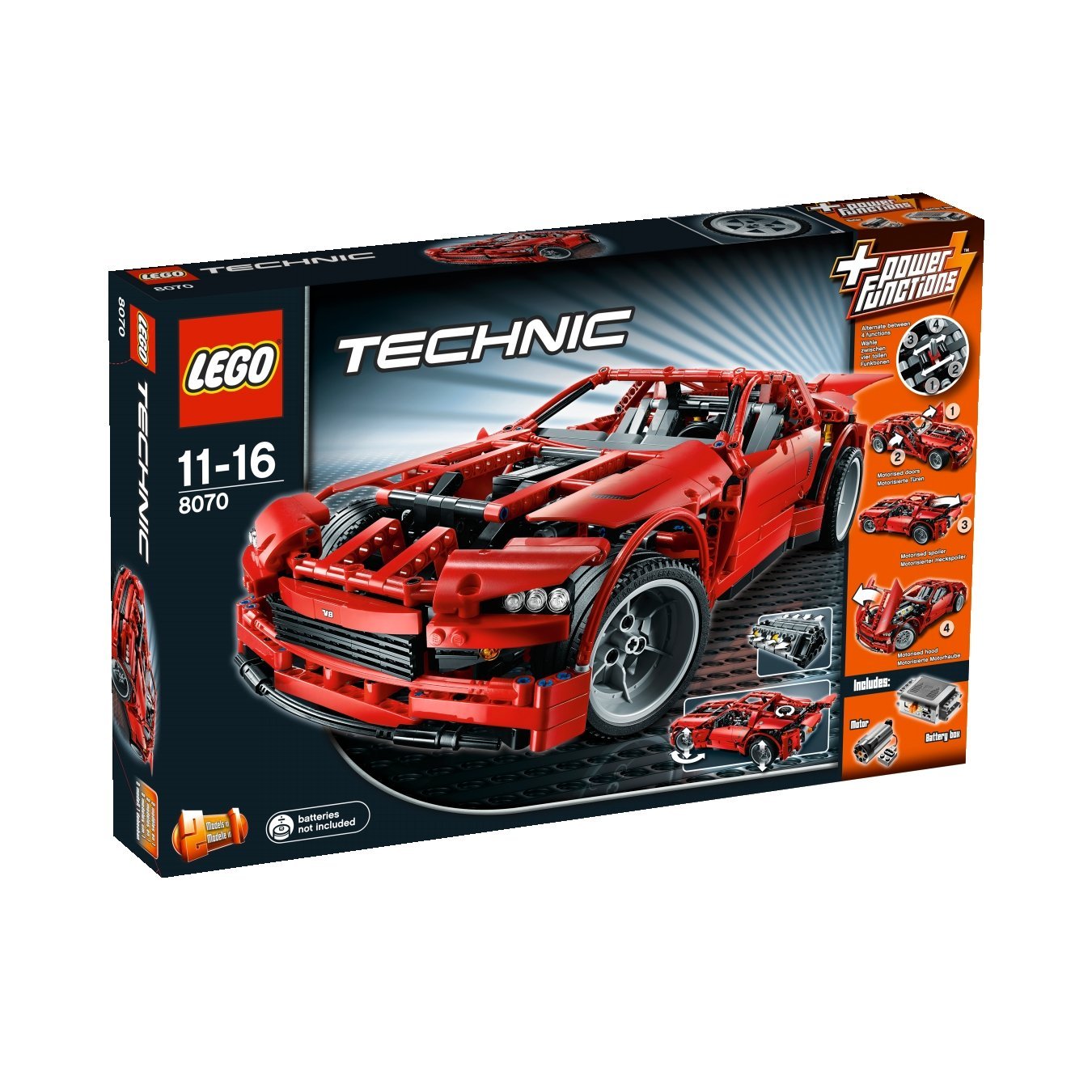 00-lego_8070-1.jpg