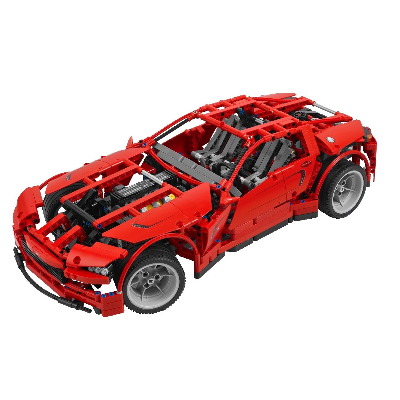lego_8070-2.jpg