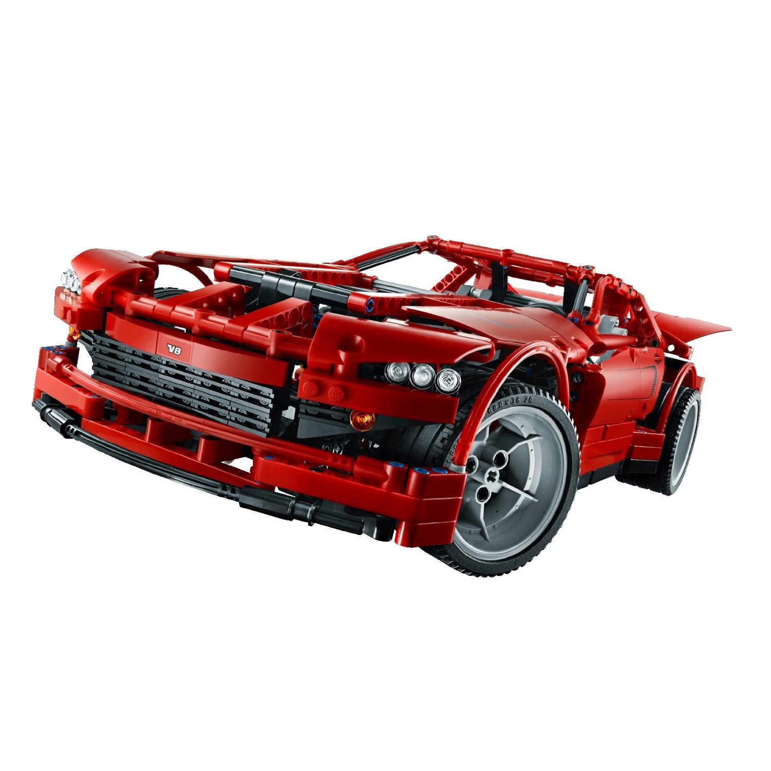 lego_8070-4.jpg