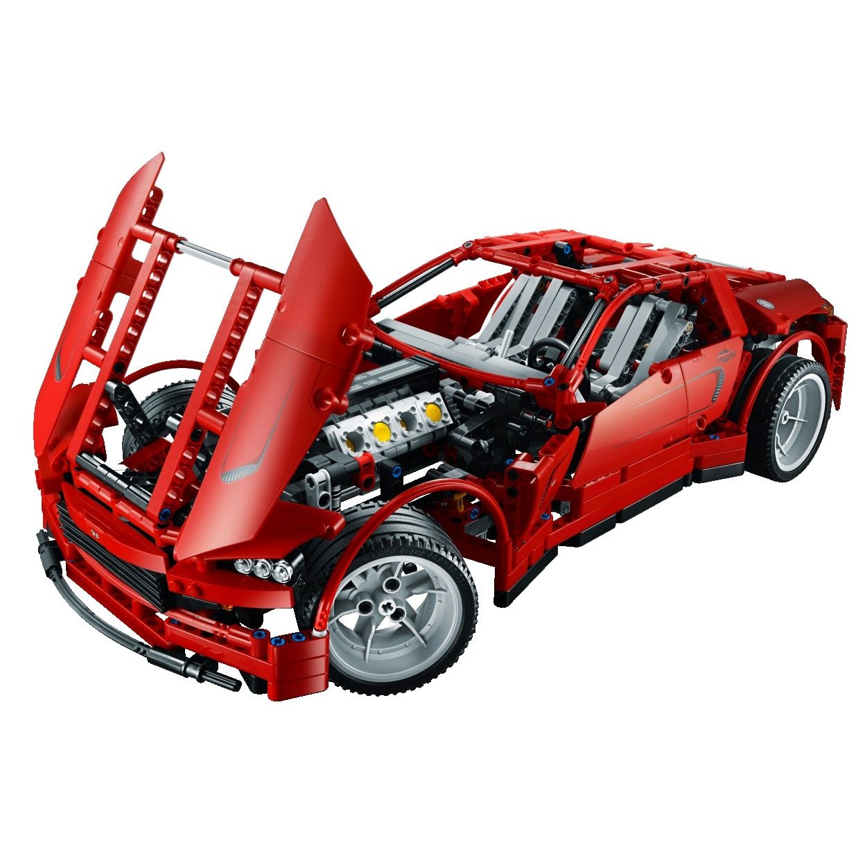 lego_8070-5.jpg