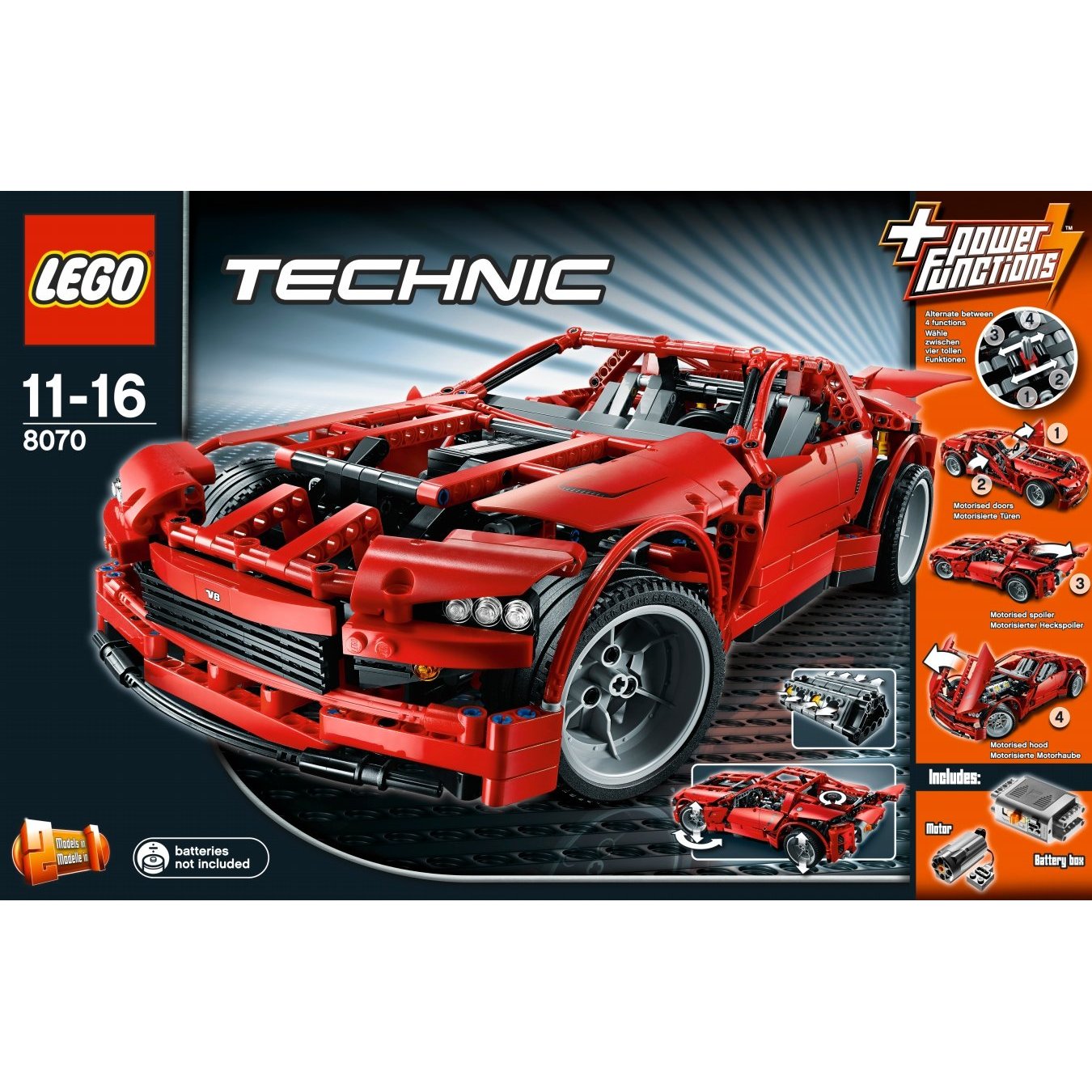 lego_8070-8.jpg