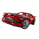 lego_8070-4.jpg
