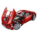lego_8070-5.jpg