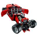 lego_8070-7.jpg