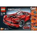lego_8070-8.jpg