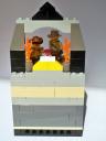 MOC-JT