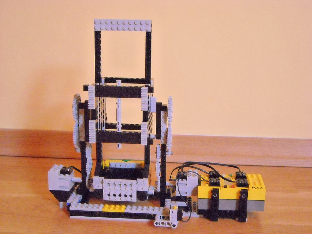 moc_mixer_-_002.jpg