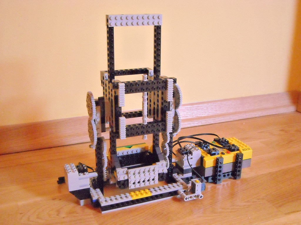 moc_mixer_-_003.jpg