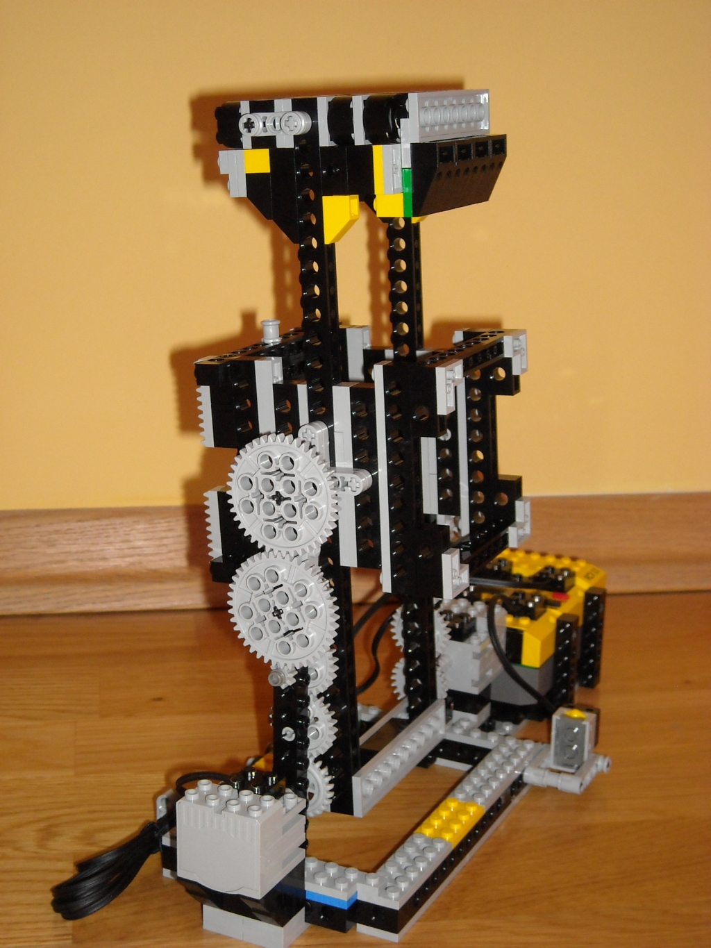 moc_mixer_-_004.jpg
