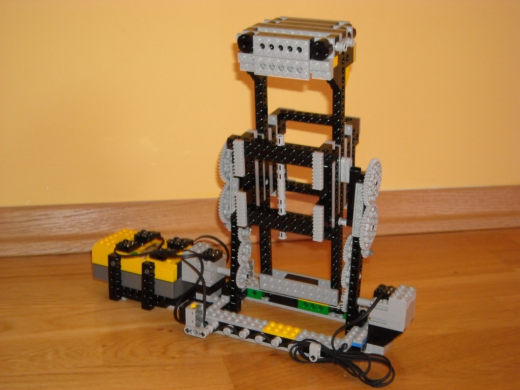 moc_mixer_-_005.jpg