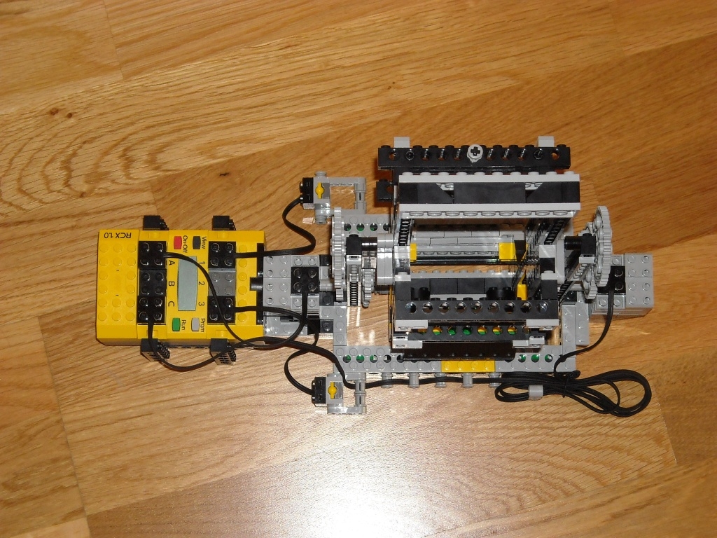 moc_mixer_-_006.jpg