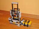 moc_mixer_-_001.jpg