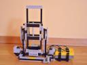 moc_mixer_-_002.jpg