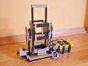 moc_mixer_-_003.jpg