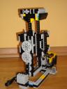 moc_mixer_-_004.jpg