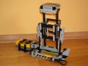 moc_mixer_-_005.jpg