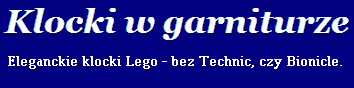 baner_-_klocki_w_garniturze1.bmp