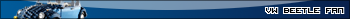 dr_kilroy_-_userbar_vw_beetle.png