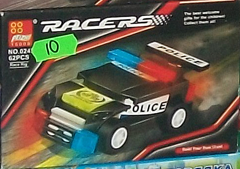 fake_-_5.bmp.jpg